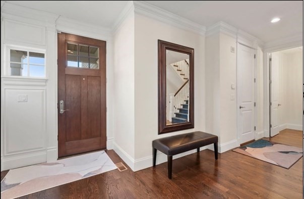 41 Lillian Way # 41