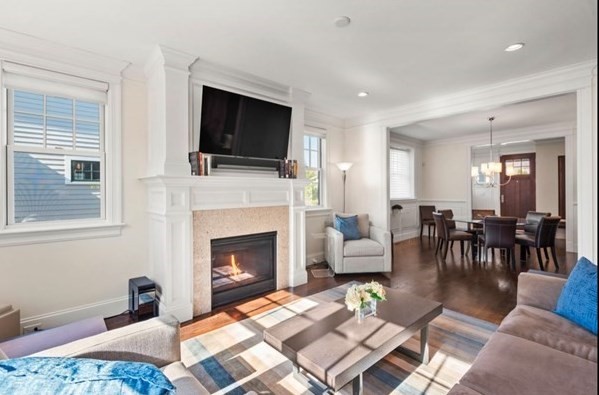 41 Lillian Way # 41