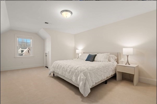 41 Lillian Way # 41