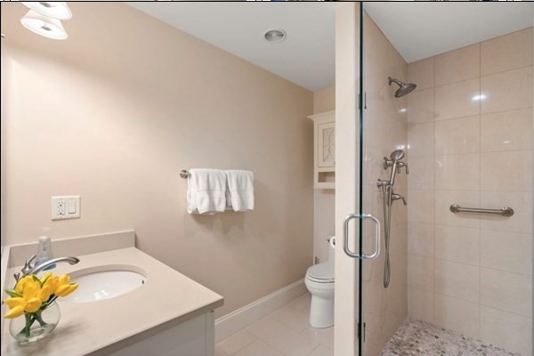 41 Lillian Way # 41