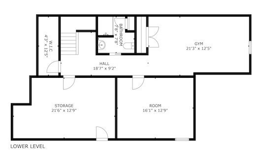 41 Lillian Way # 41