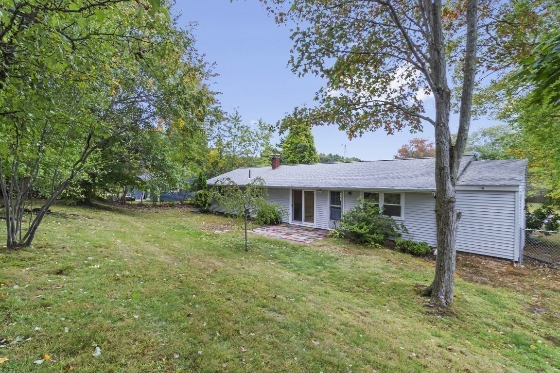 68 Colgate Rd