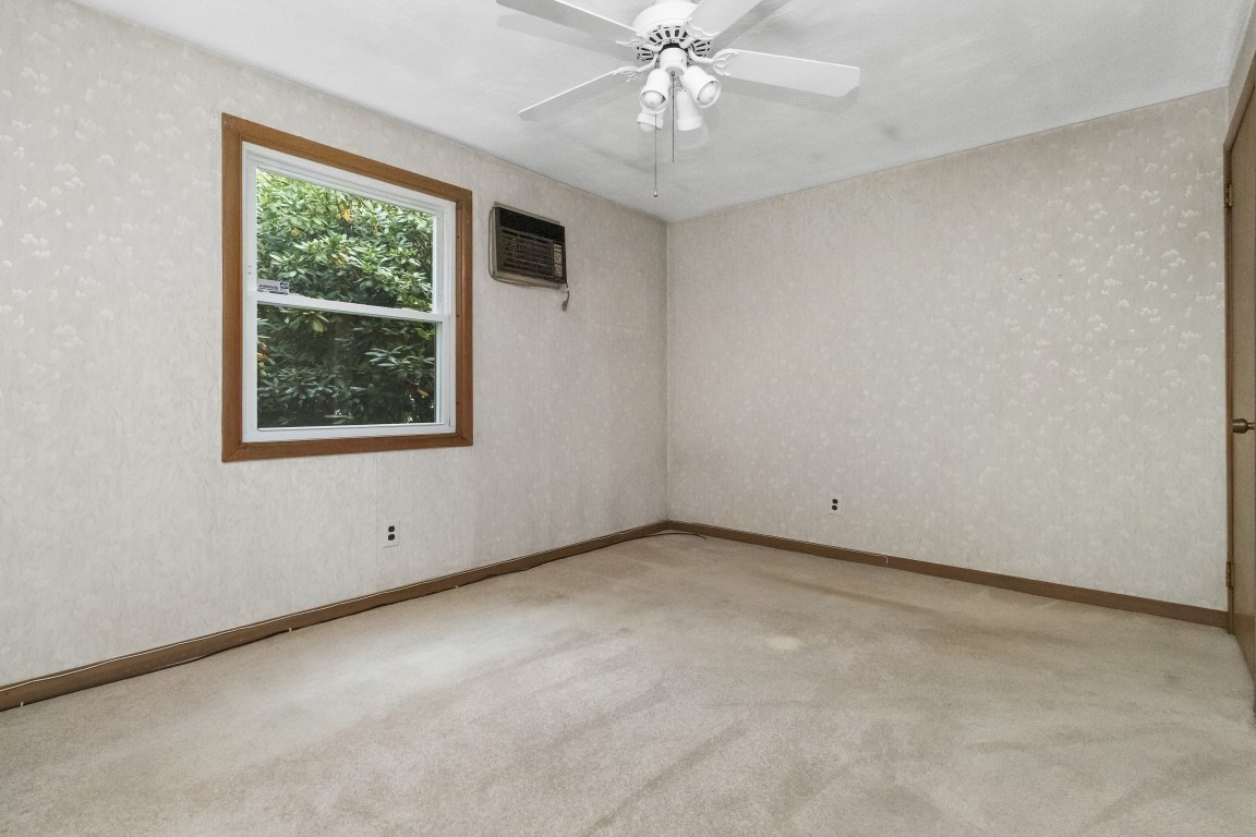 68 Colgate Rd