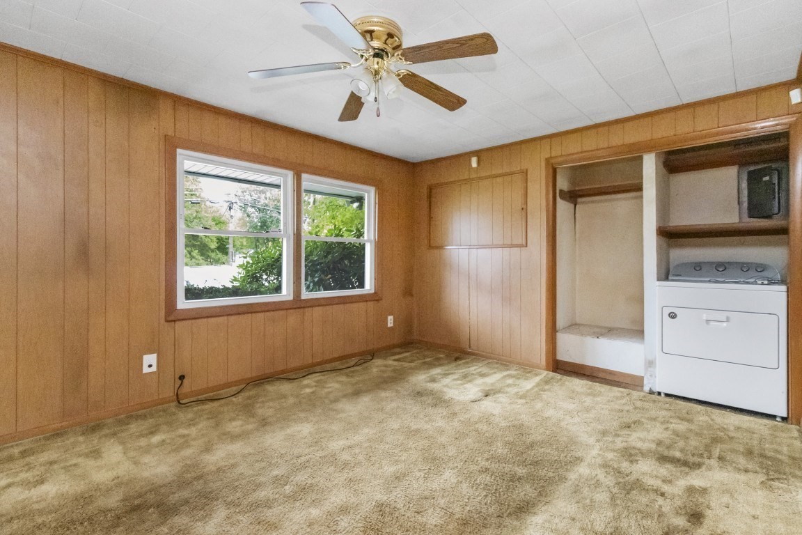 68 Colgate Rd