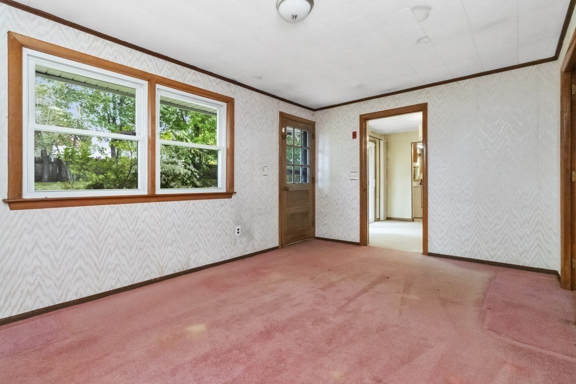 68 Colgate Rd