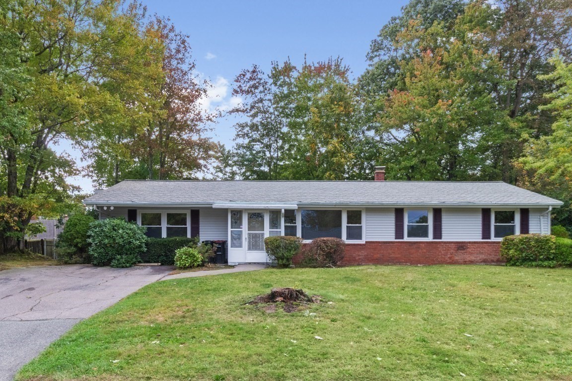 68 Colgate Rd