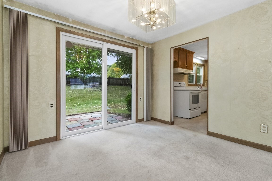 68 Colgate Rd