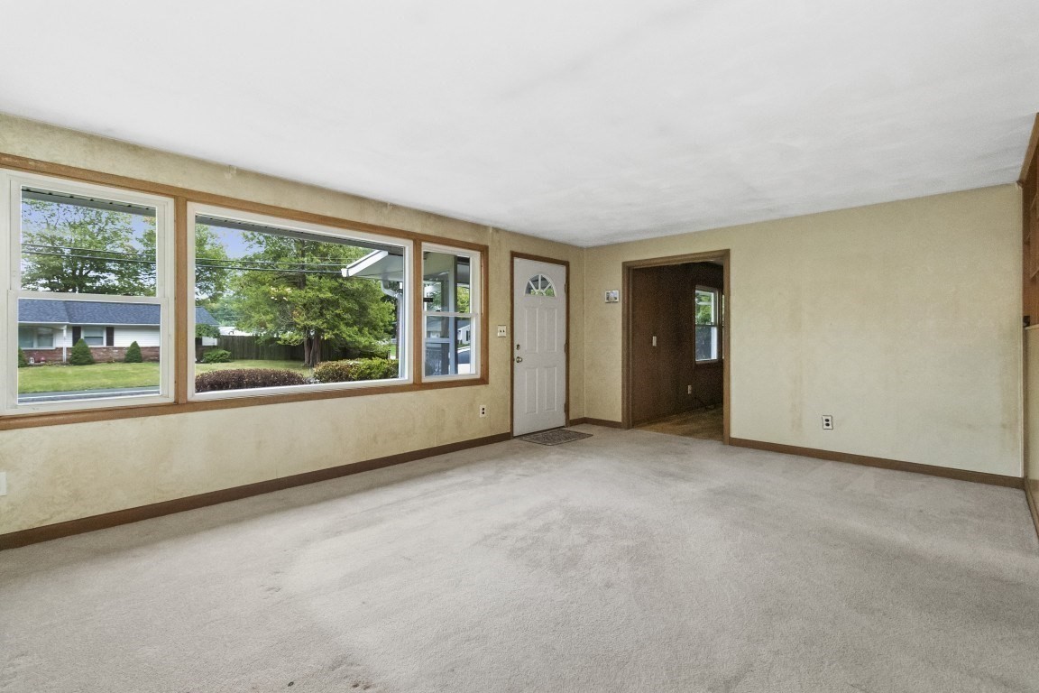 68 Colgate Rd