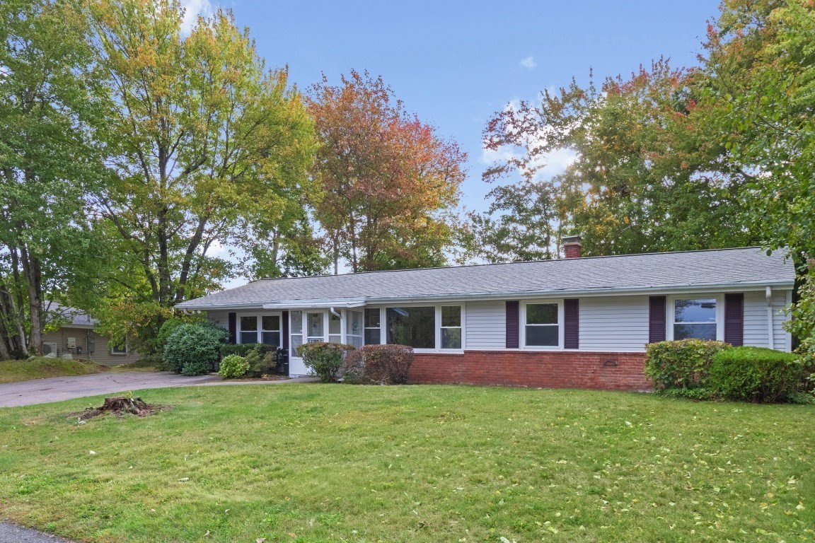 68 Colgate Rd