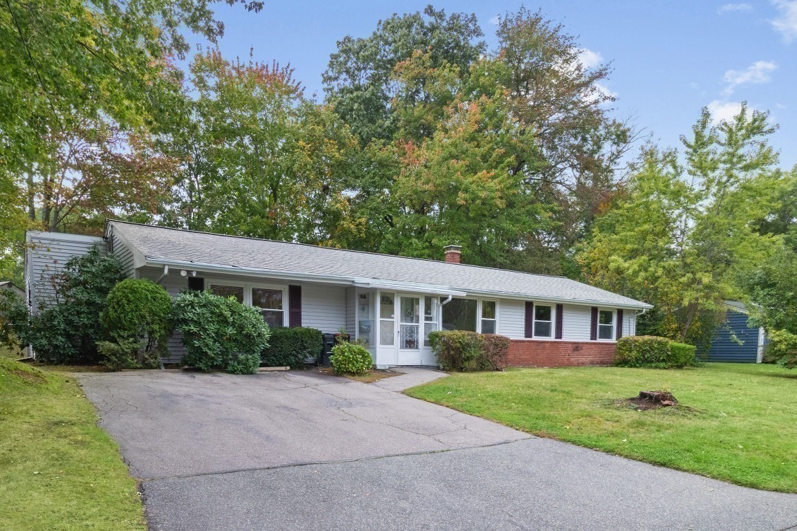68 Colgate Rd