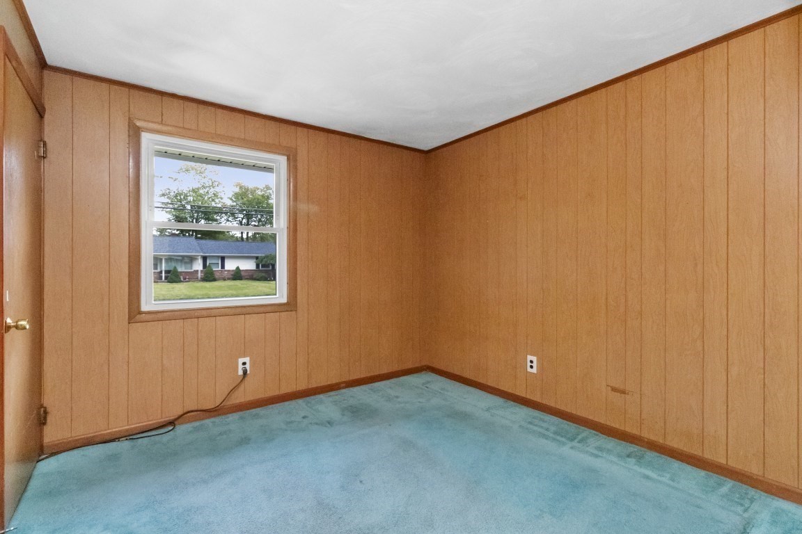 68 Colgate Rd