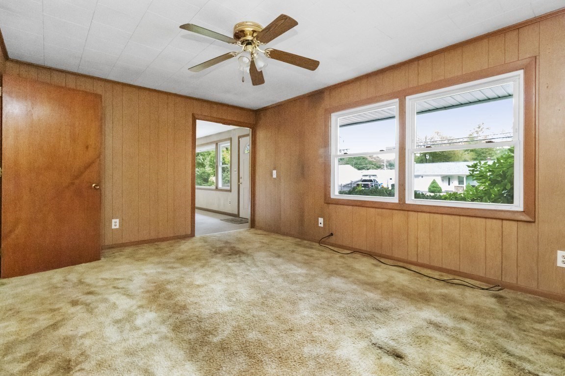 68 Colgate Rd