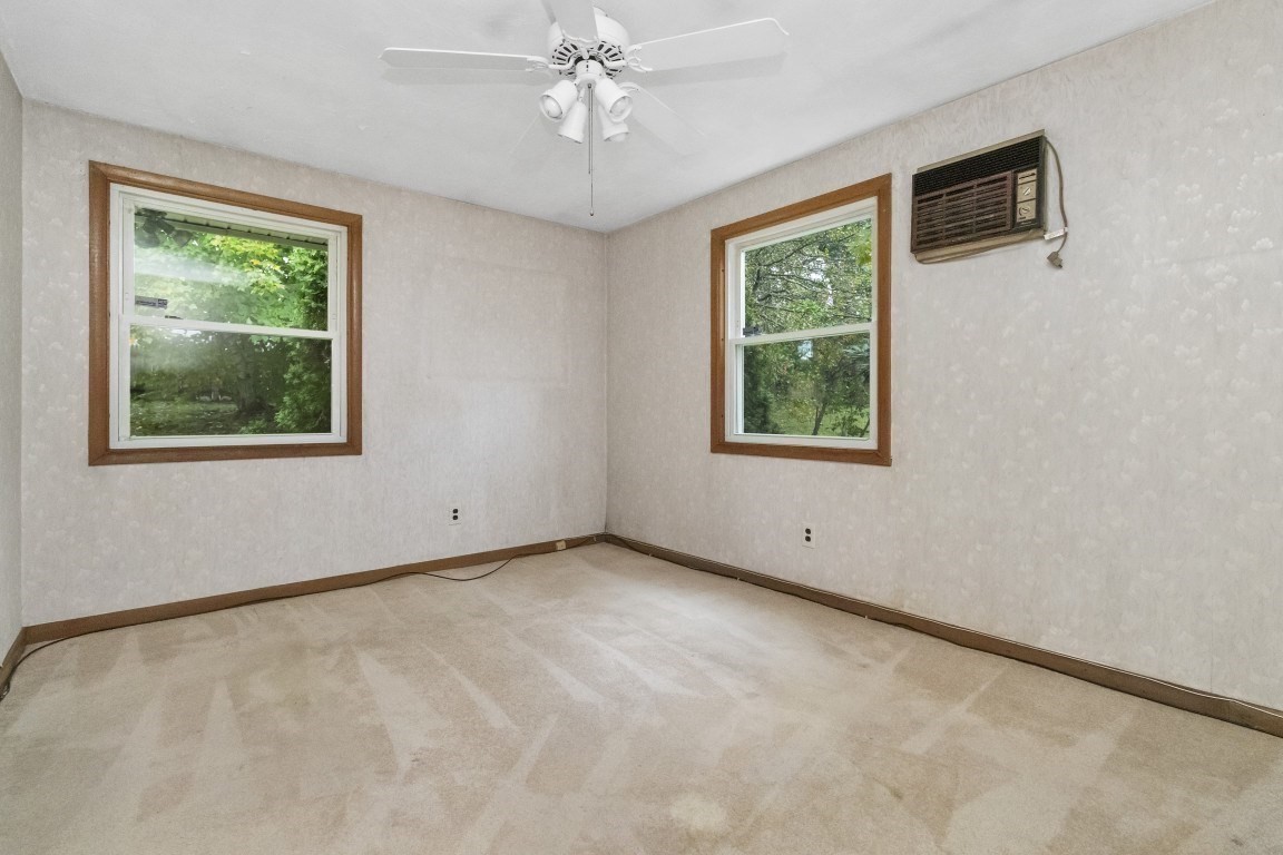 68 Colgate Rd
