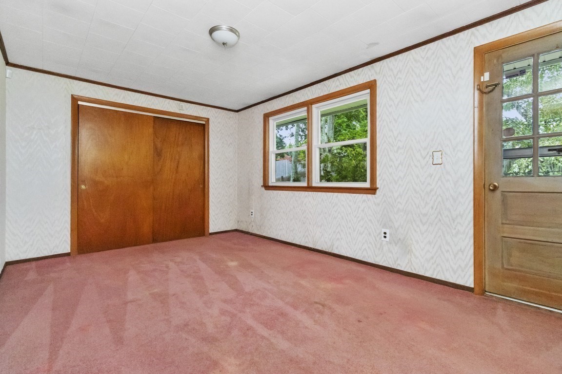 68 Colgate Rd