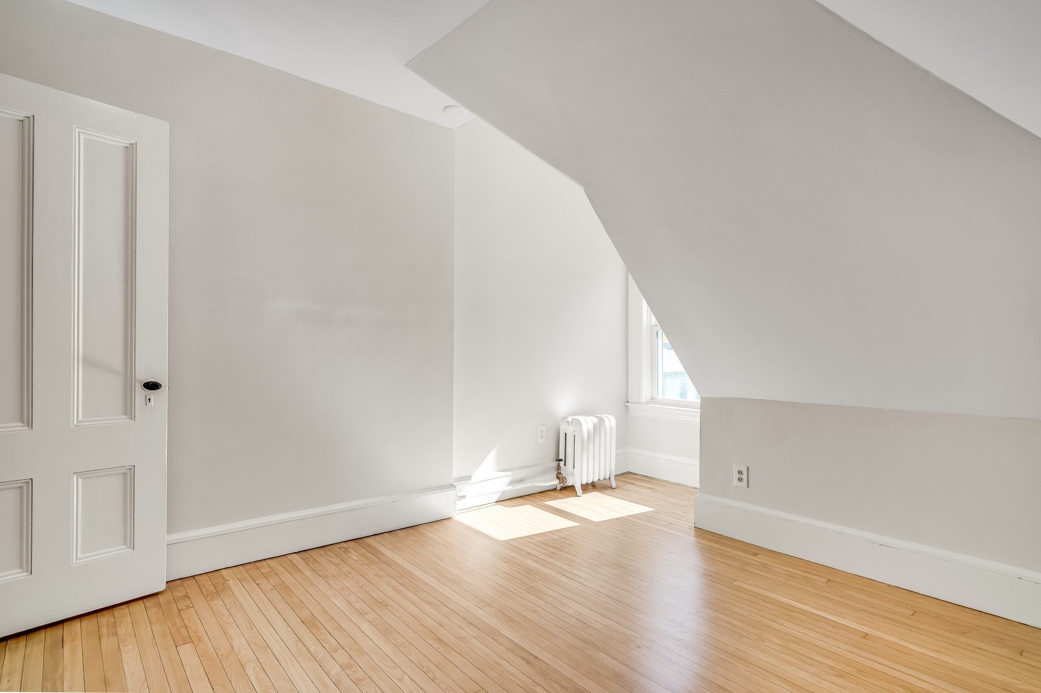 9-11 Claflin Place # 3