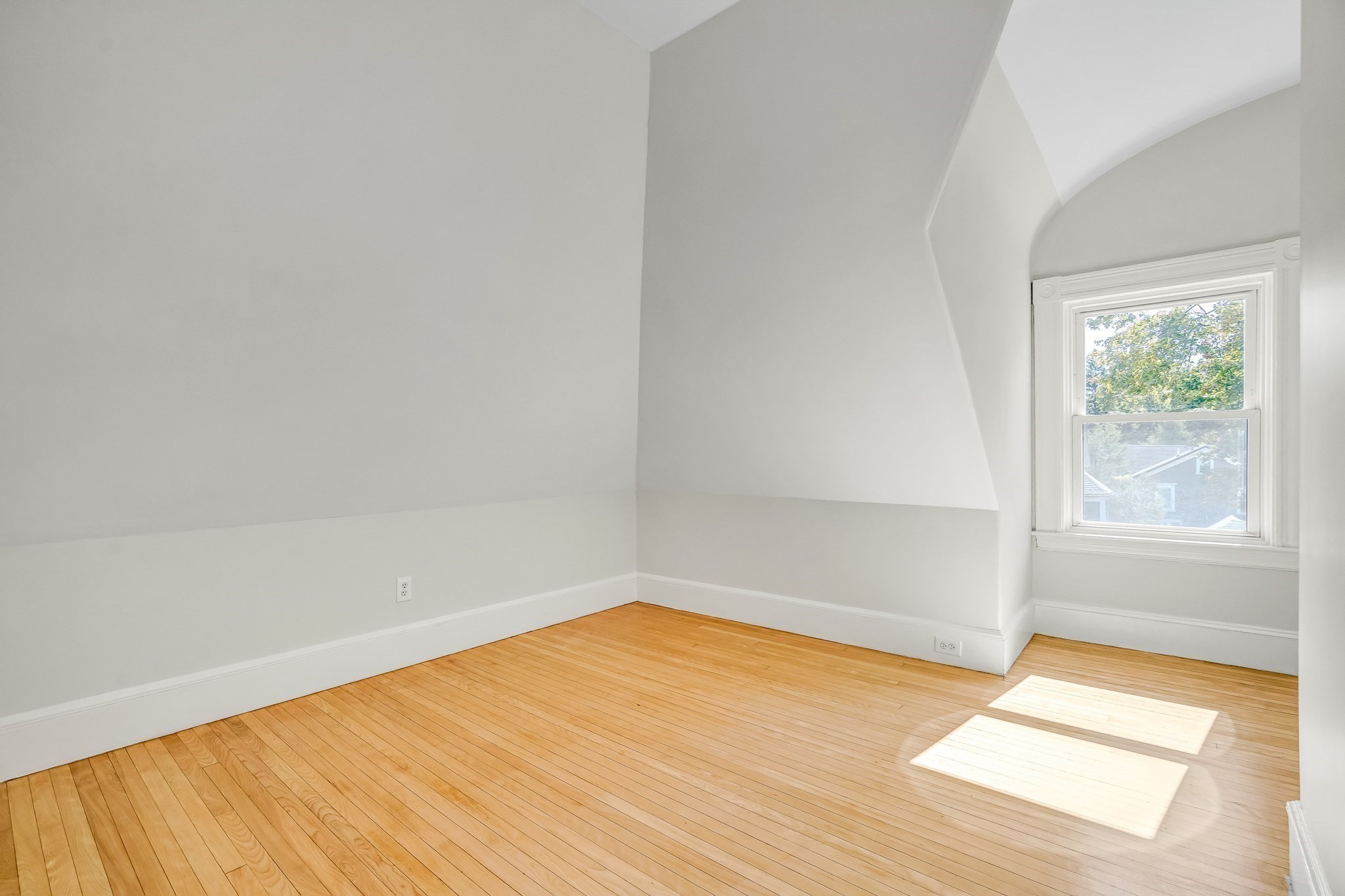 9-11 Claflin Place # 3