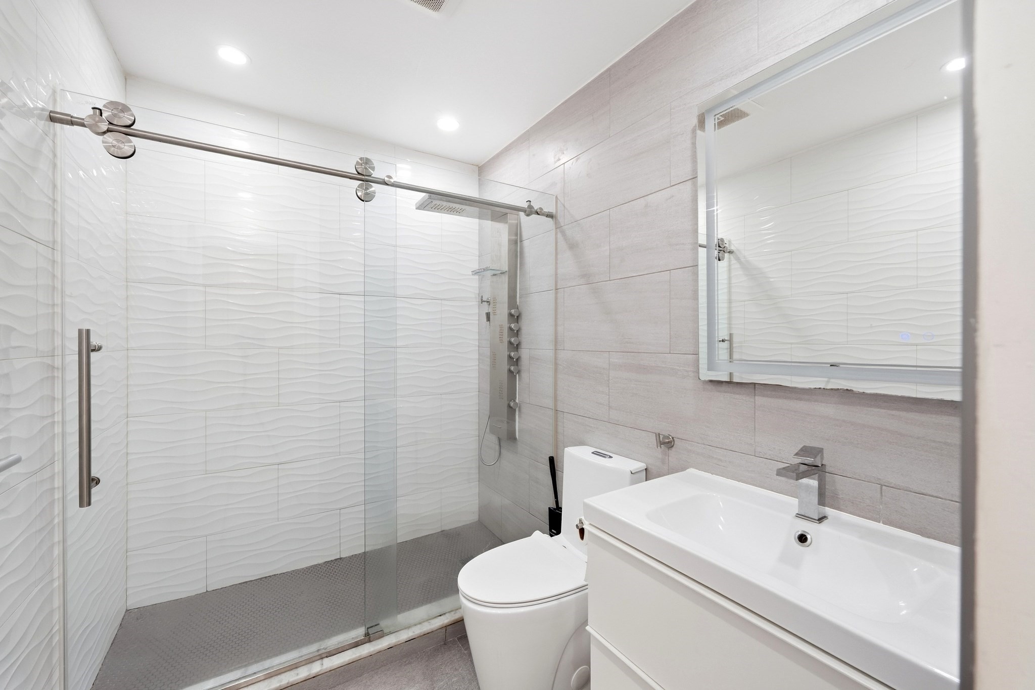 336 Adams Street # 6