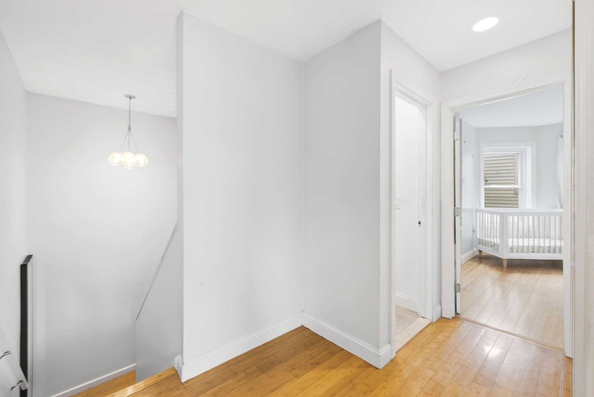 336 Adams Street # 6