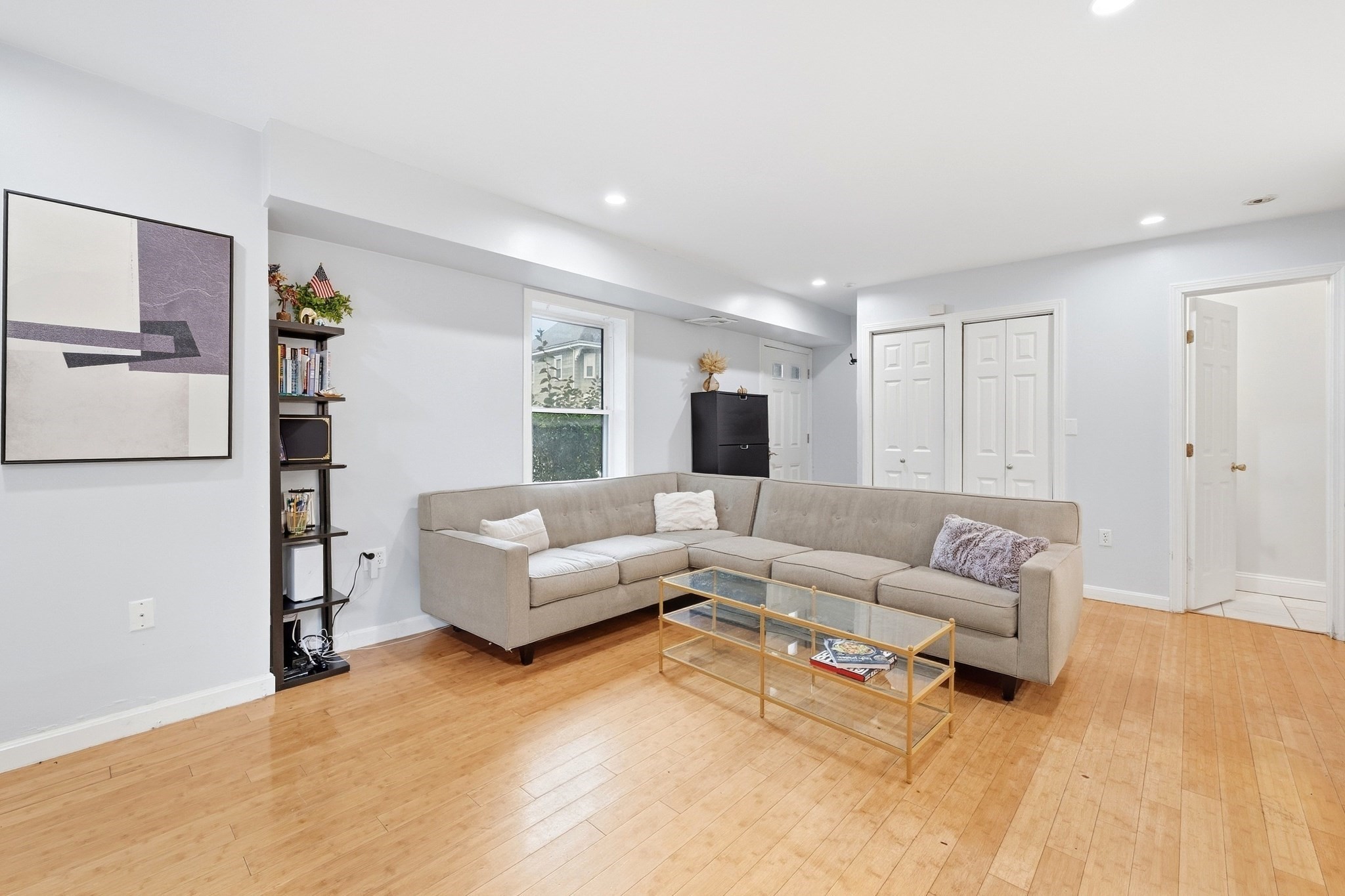 336 Adams Street # 6