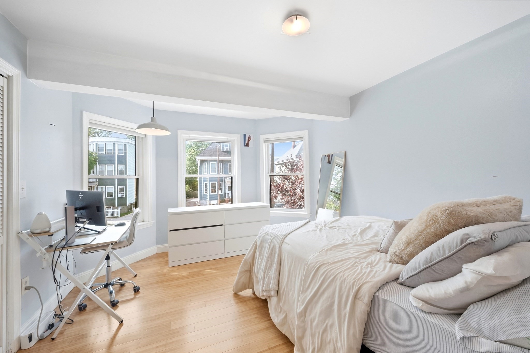 336 Adams Street # 6