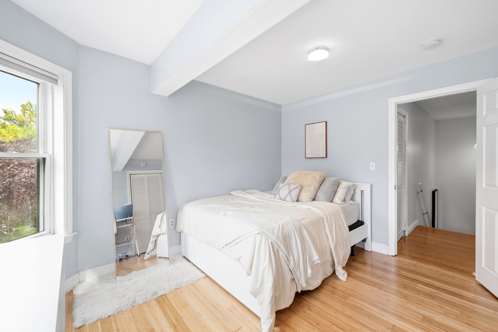 336 Adams Street # 6