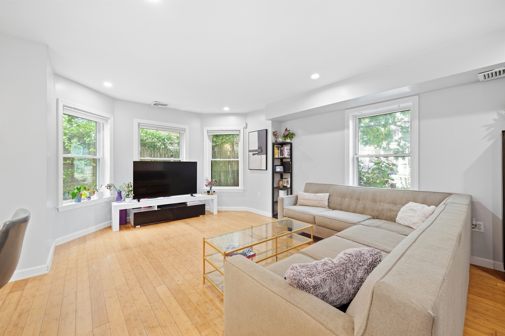 336 Adams Street # 6