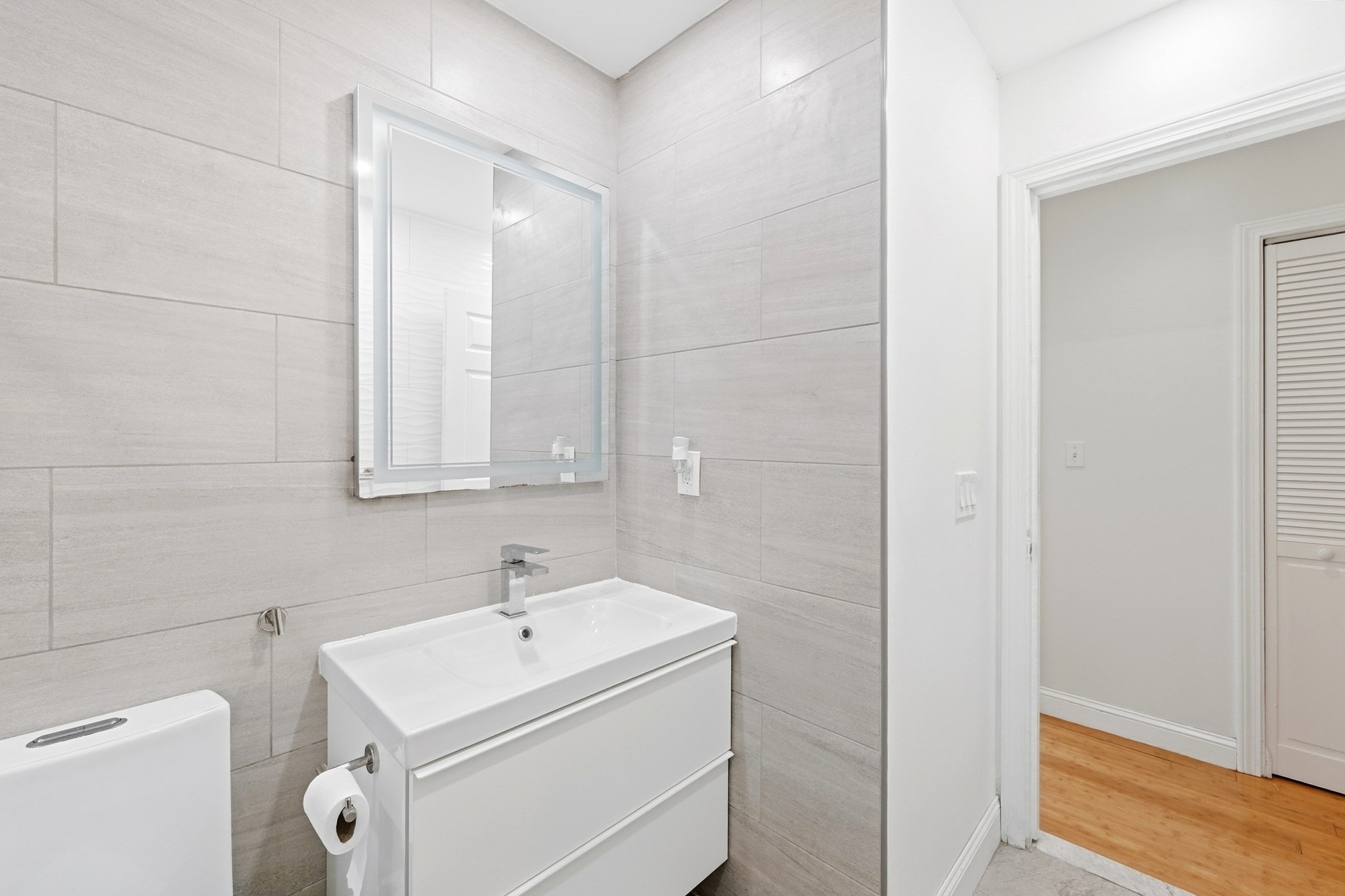 336 Adams Street # 6
