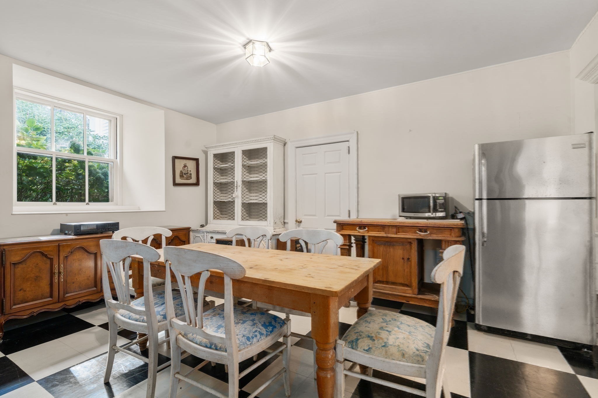 15 Catlin Road