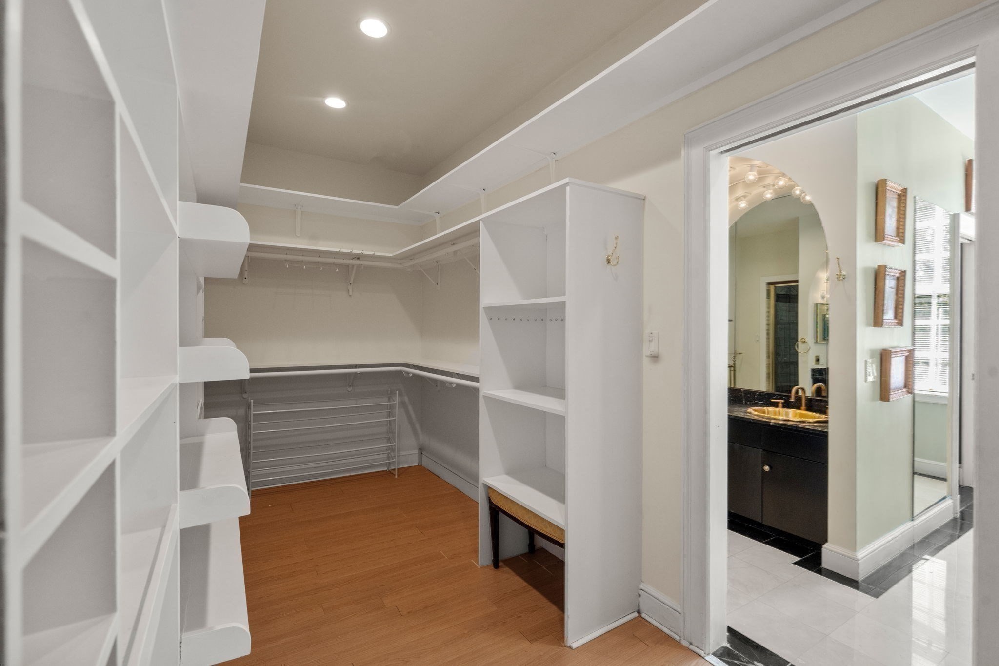 15 Catlin Road