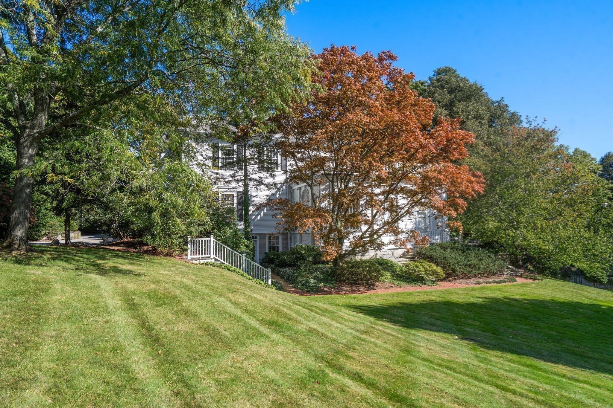 15 Catlin Road
