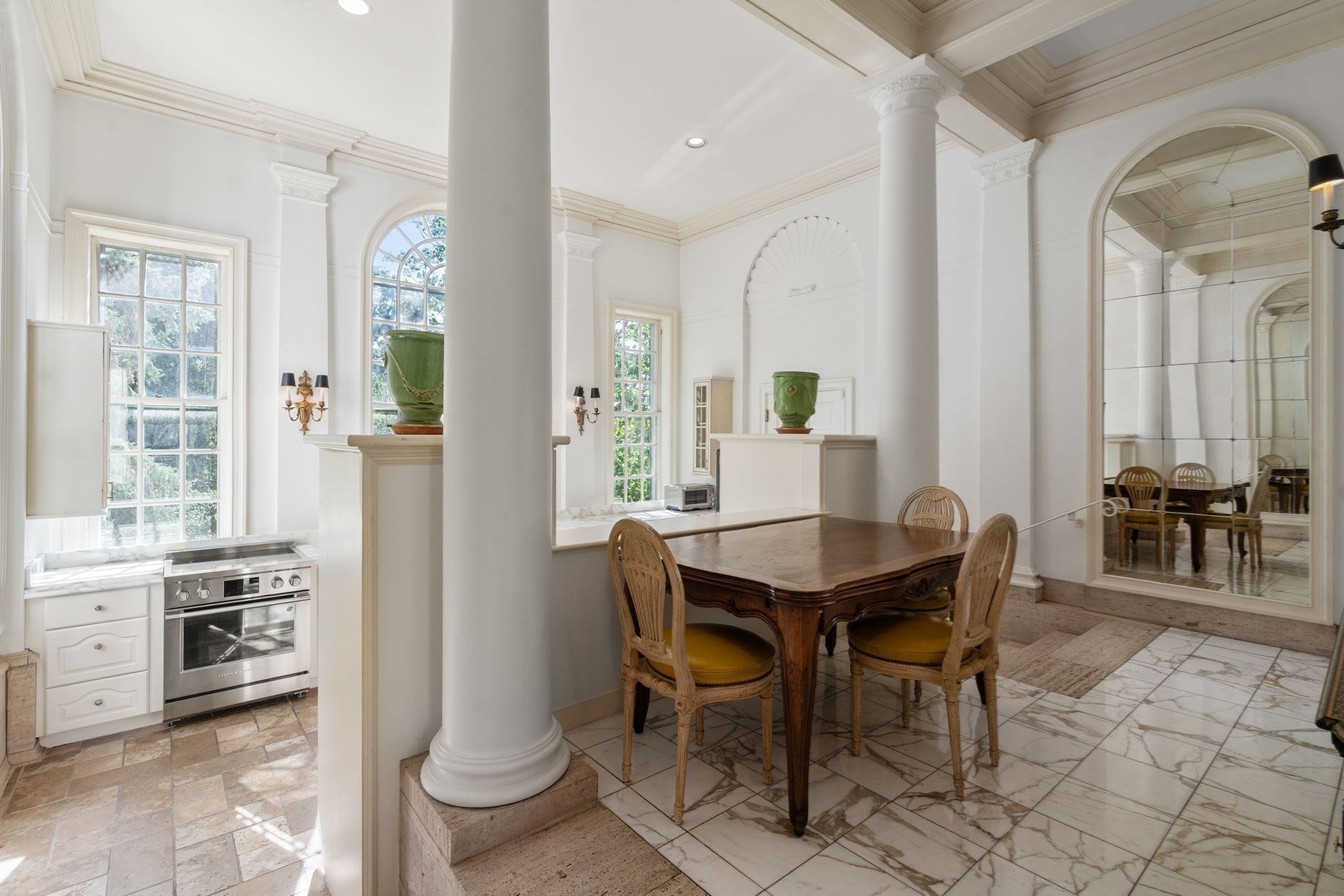 15 Catlin Road