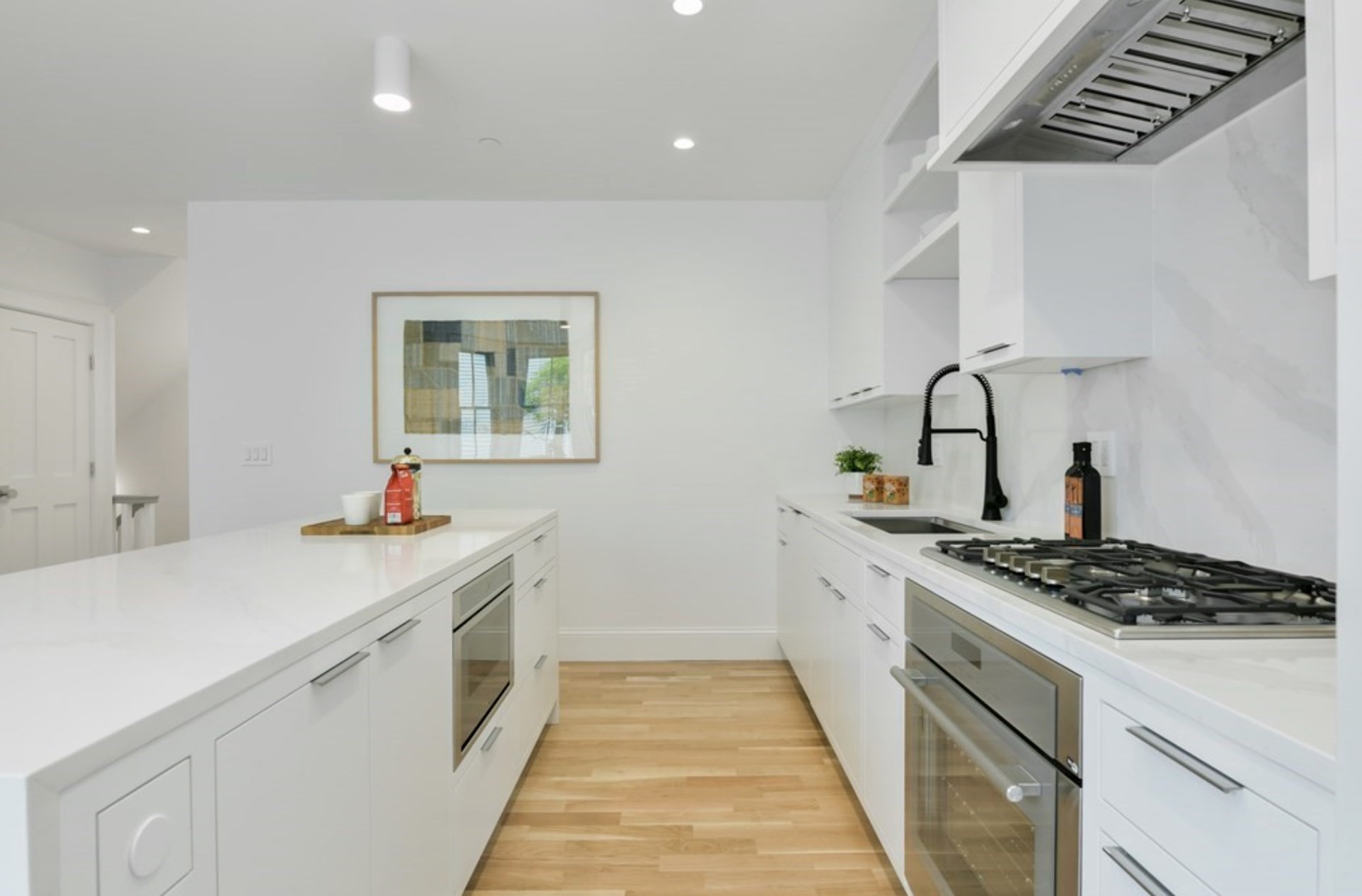 15 Pleasant St # 1