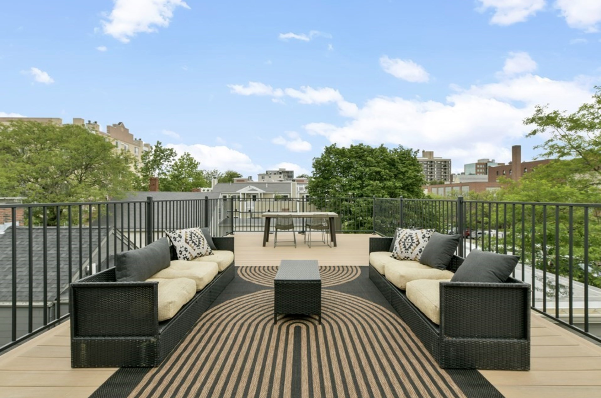 15 Pleasant St # 1