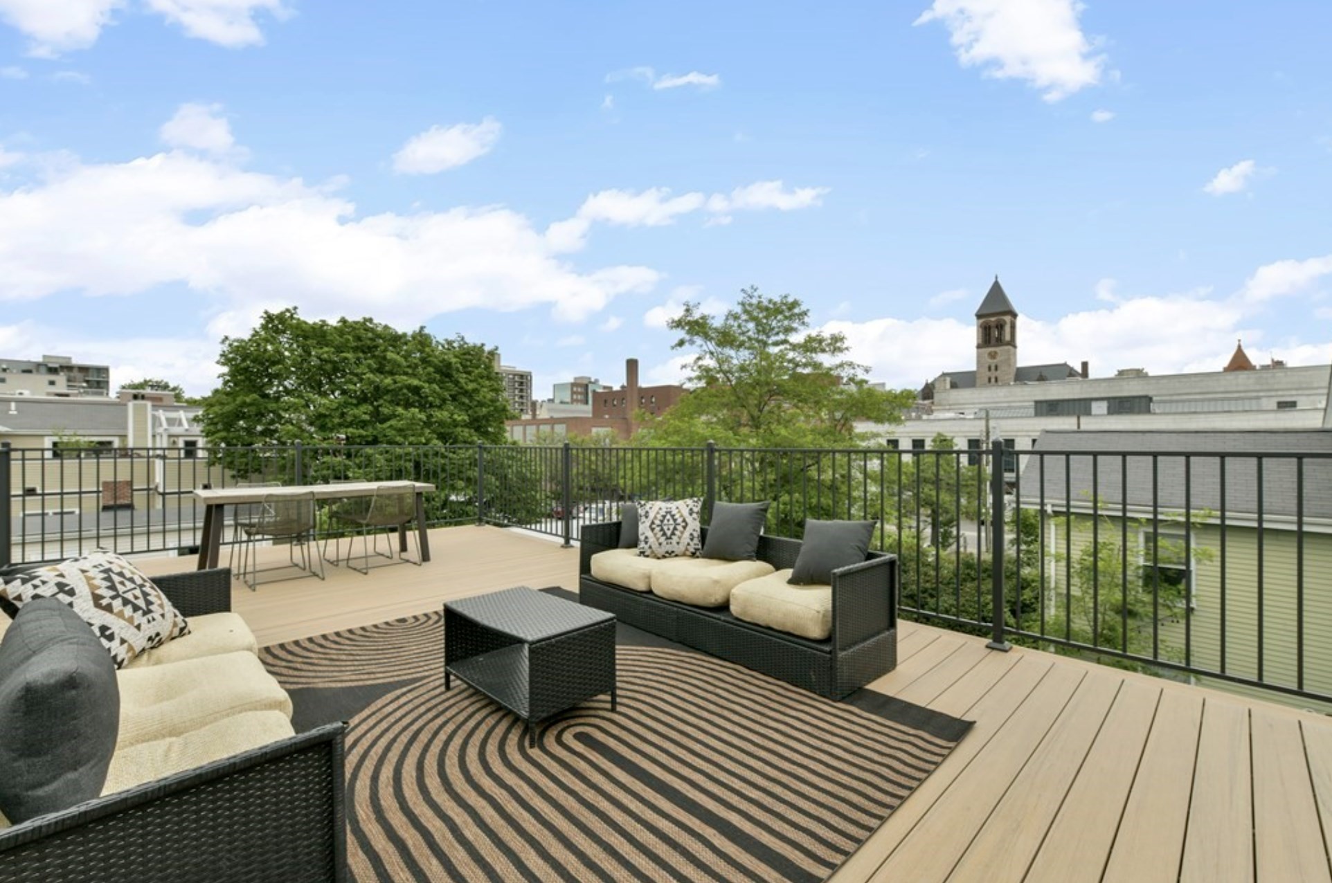 15 Pleasant St # 1