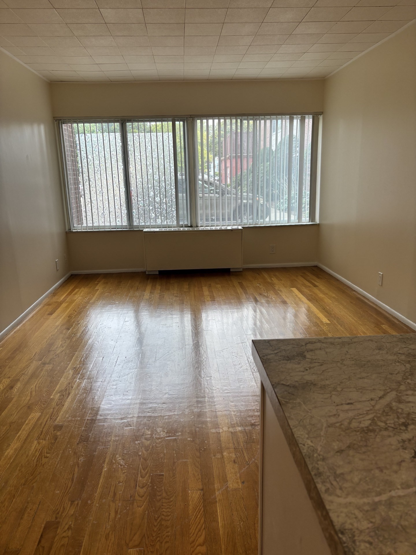 22 Chestnut Place # M4