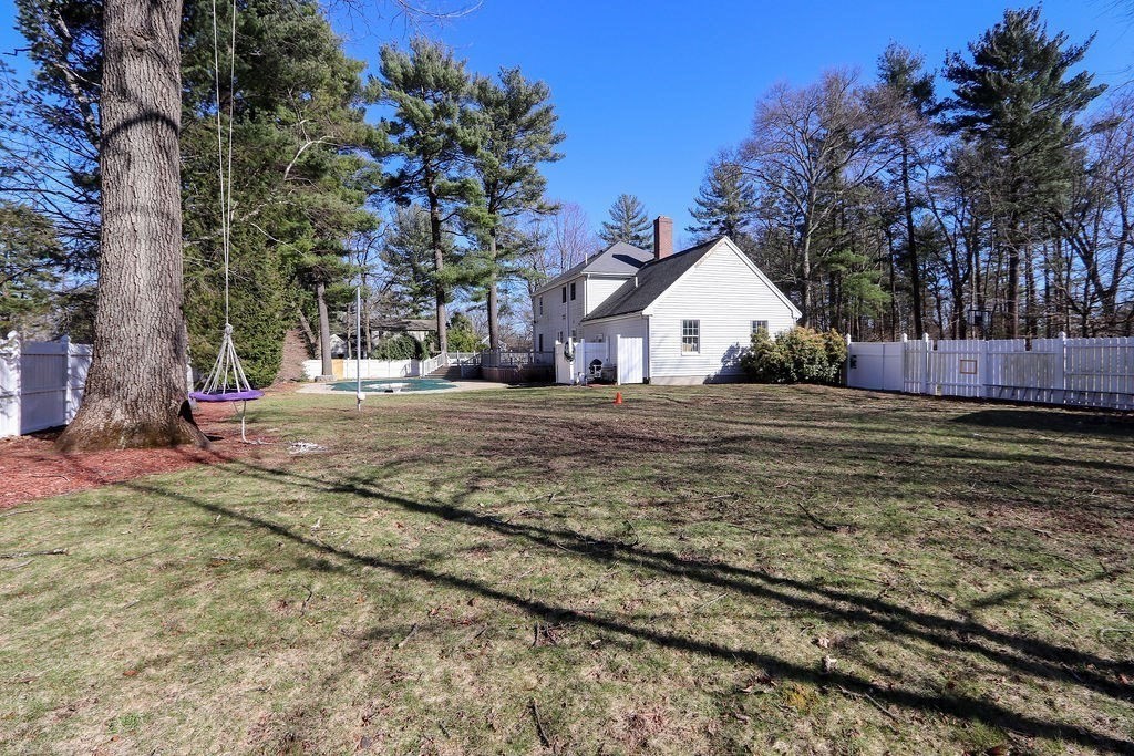 19 Crest Rd
