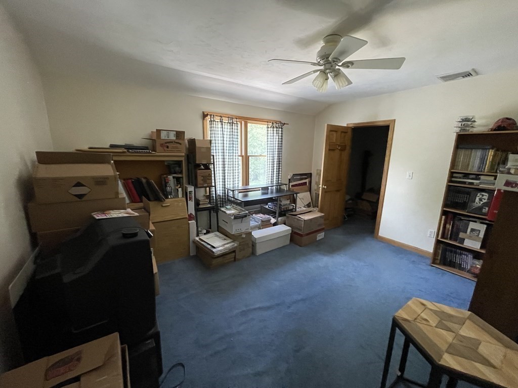 5 Blueberry Ln