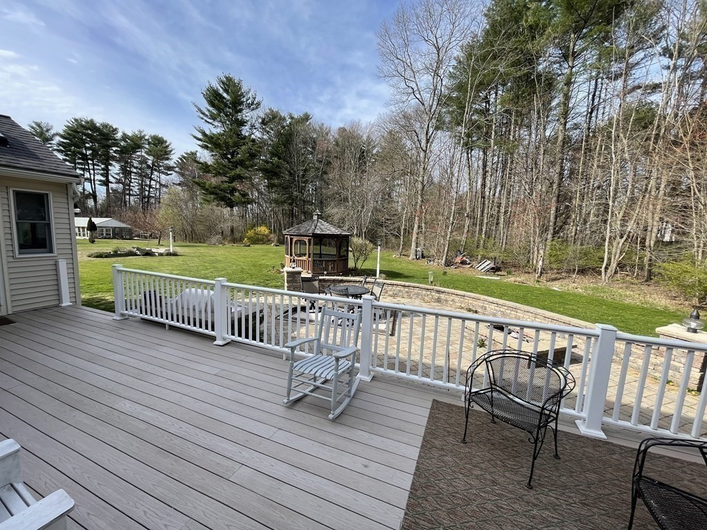 5 Blueberry Ln