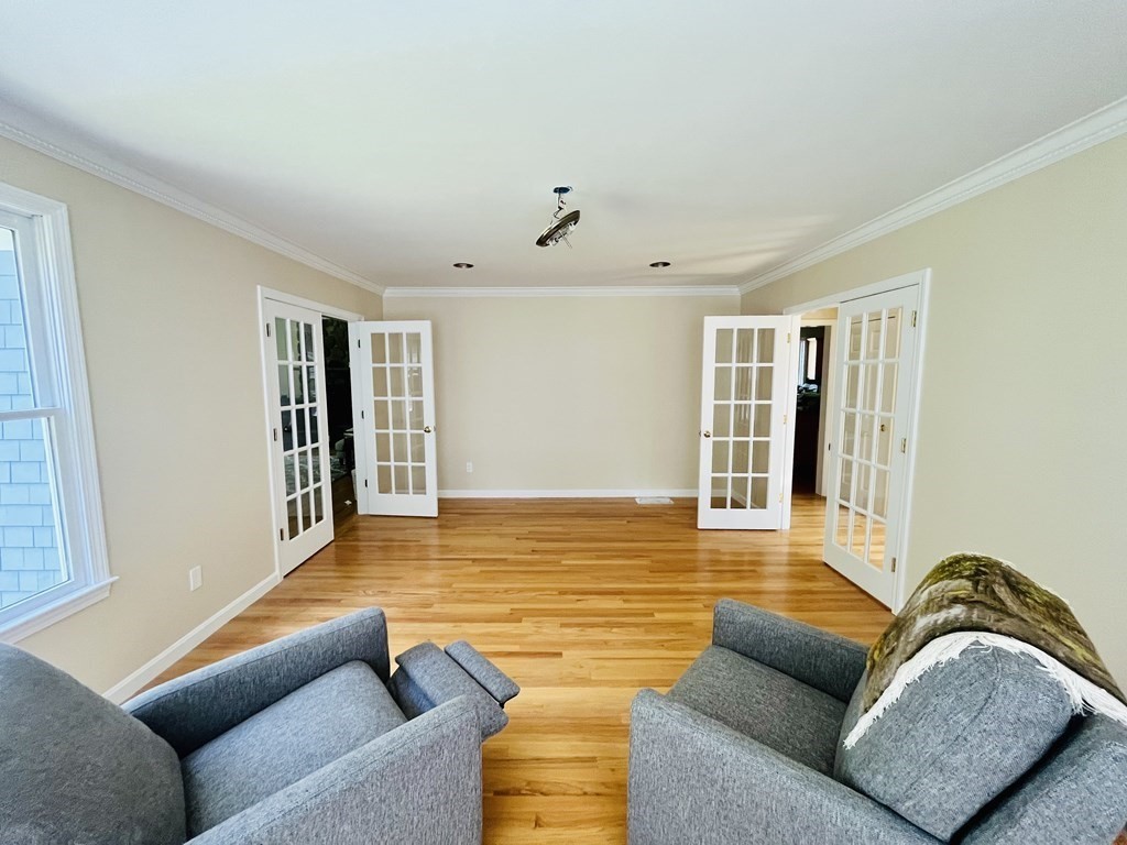 12 Pettees Pond Lane