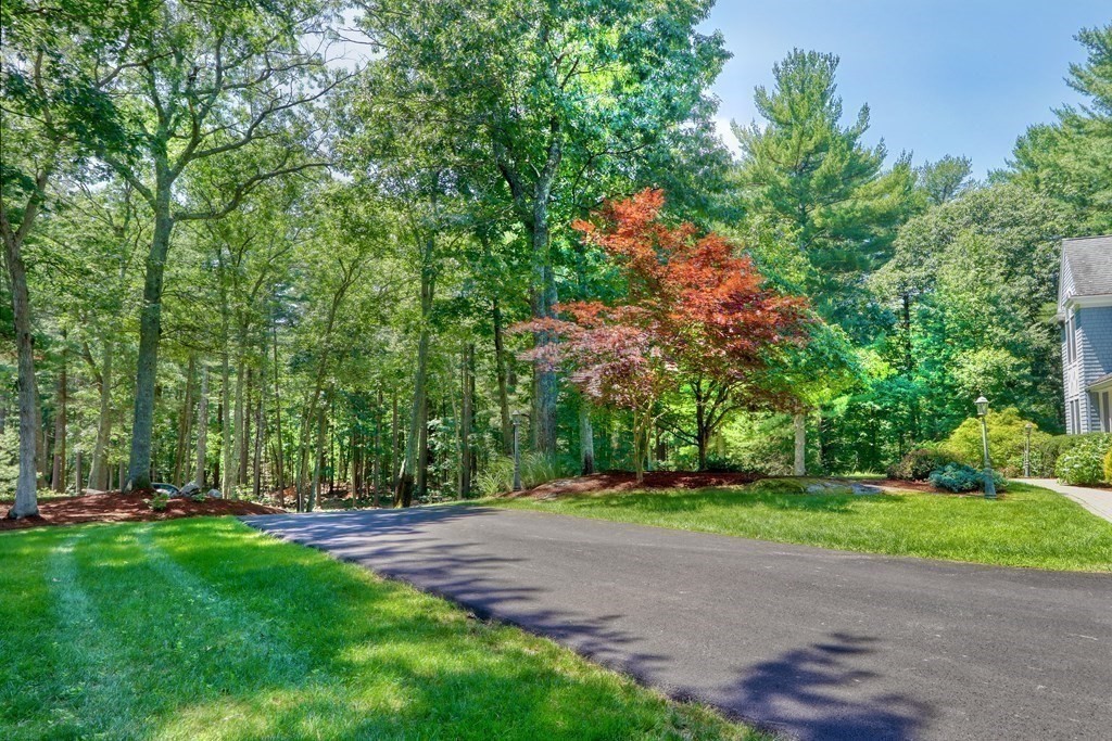 12 Pettees Pond Lane