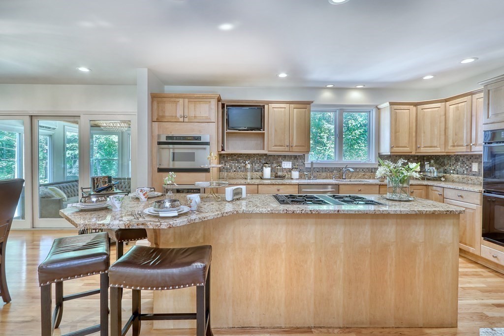 12 Pettees Pond Lane