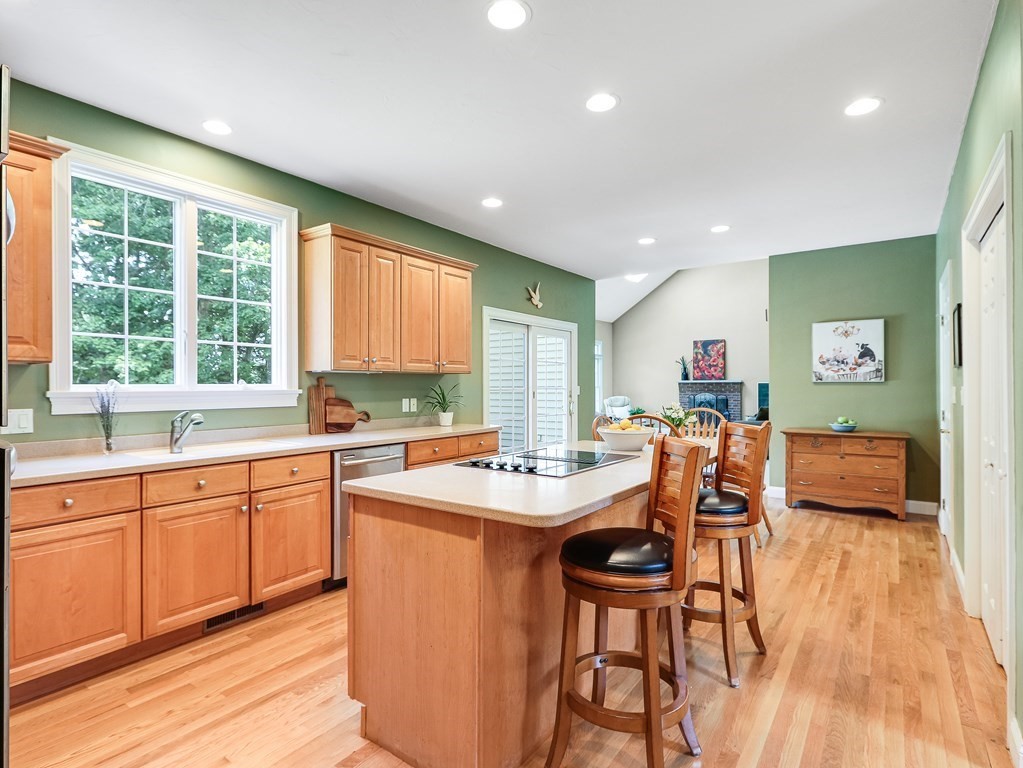 26 Pheasant Hollow Road