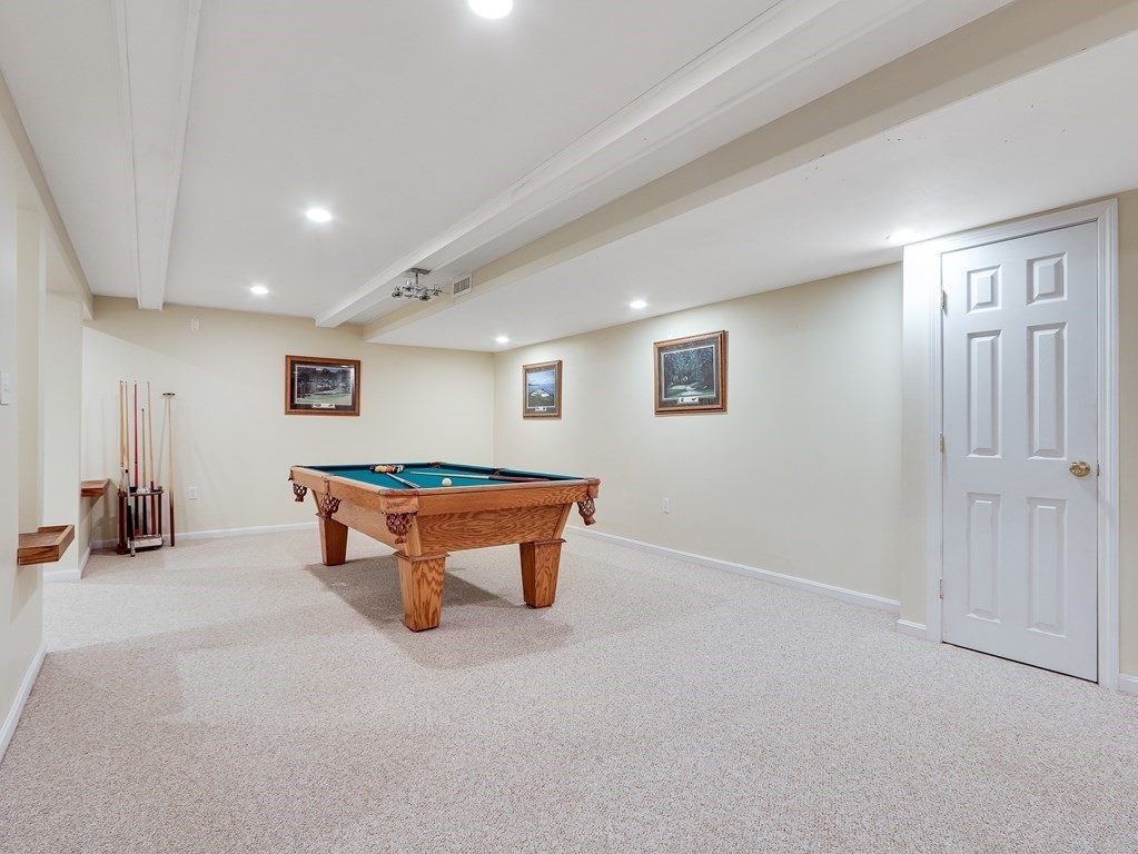 26 Pheasant Hollow Road