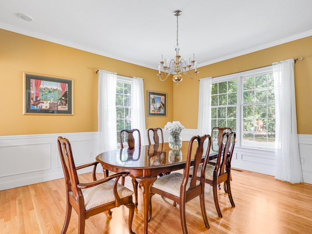26 Pheasant Hollow Road
