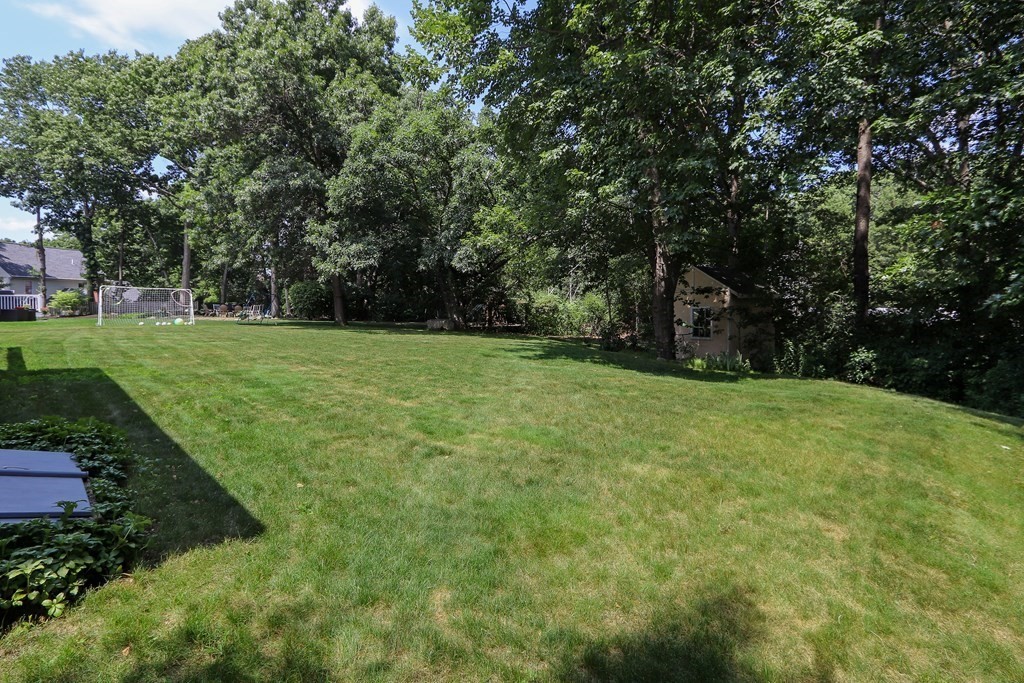 26 Pheasant Hollow Road