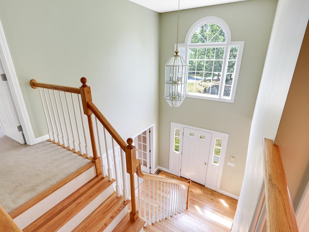 26 Pheasant Hollow Road