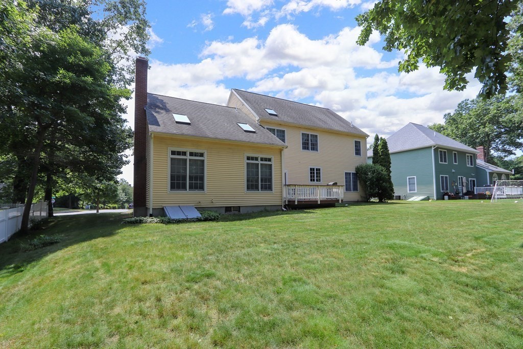 26 Pheasant Hollow Road