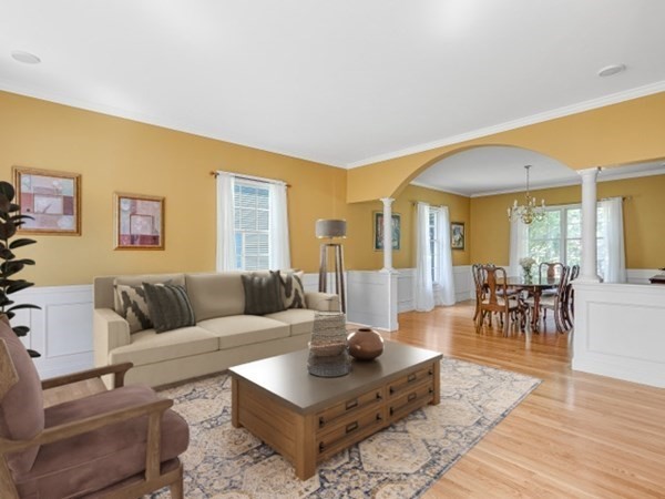 26 Pheasant Hollow Road