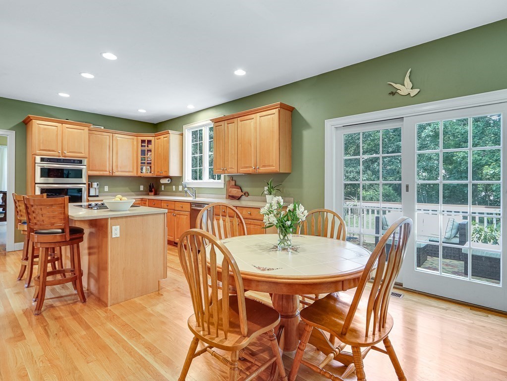 26 Pheasant Hollow Road