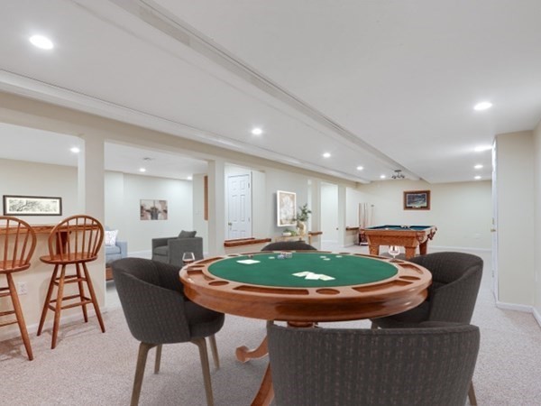 26 Pheasant Hollow Road